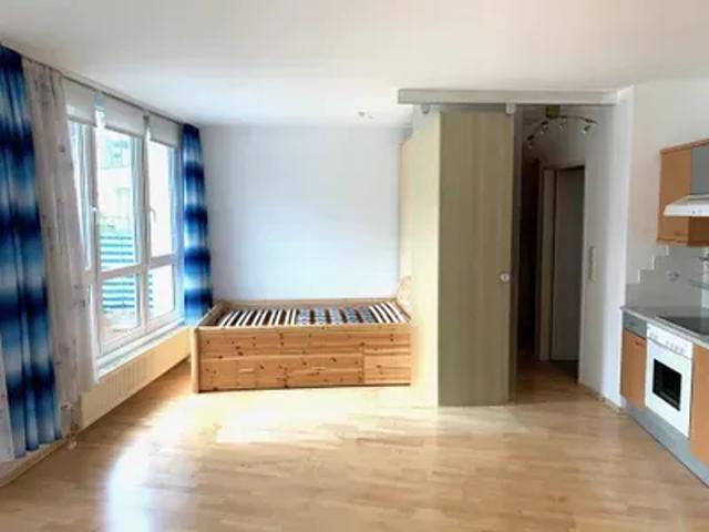 Apartment mieten in Simmering, Wien