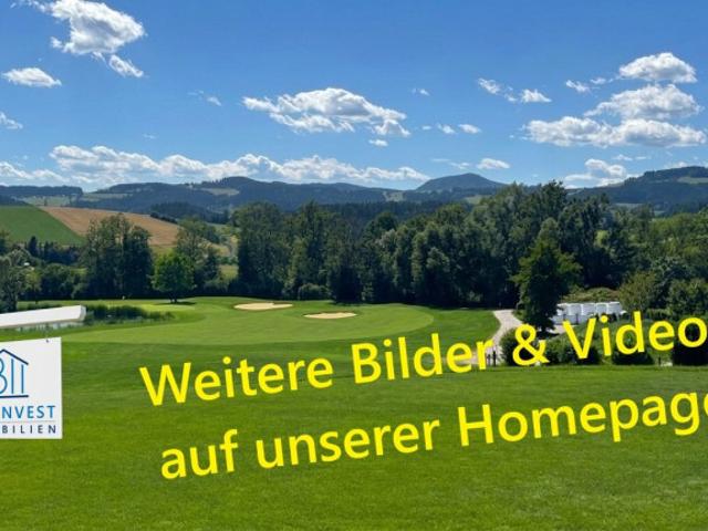Wohnung kaufen in Sankt Peter, Gersdorf-Feistritz