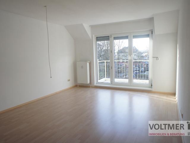 Wohnung mieten in Neunkirchen