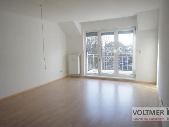 Apartment mieten in Neunkirchen