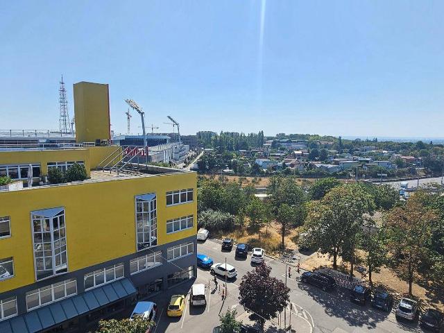 Apartment mieten in Donaustadt, Wien
