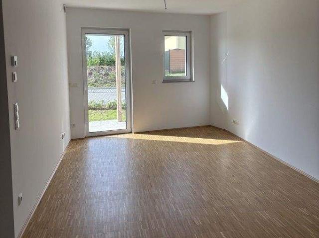 Apartment mieten in Arnsdorf, Sachsen