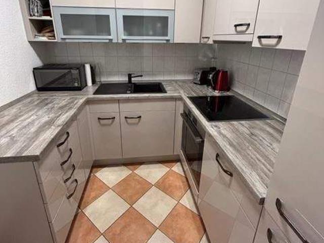 Apartment mieten in Merzdorf, Riesa