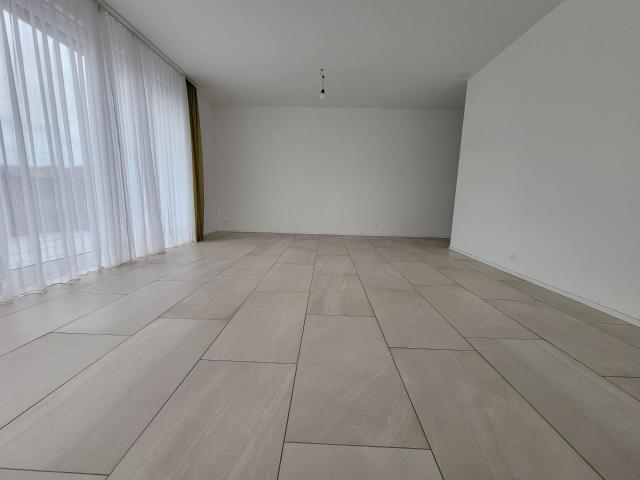 Immobilie kaufen in Suhr, Aargau