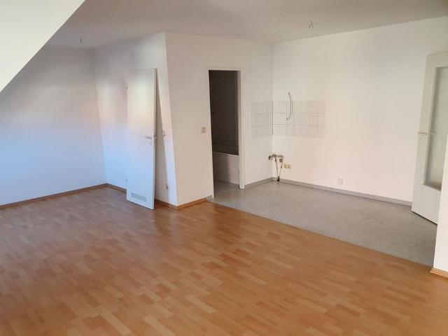 Apartment mieten in Gera, Thüringen