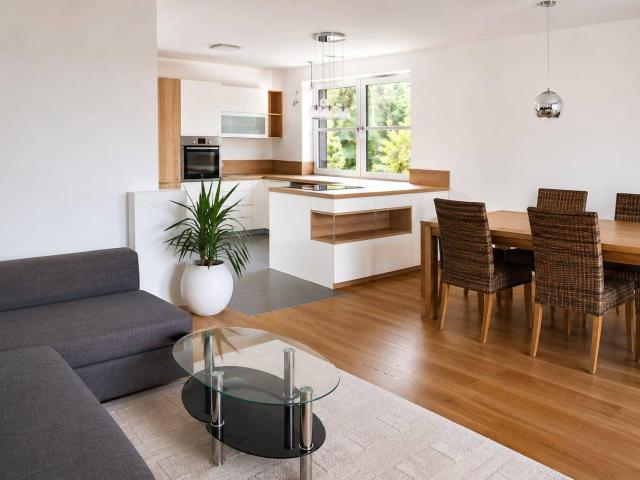Apartment mieten in Reith bei Seefeld, Tirol