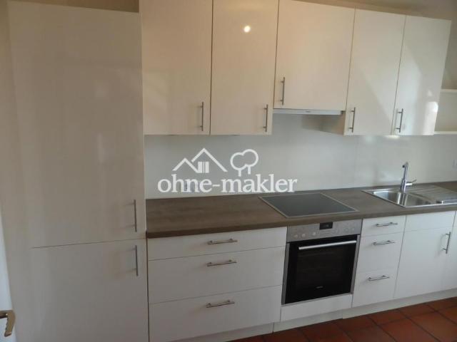 Apartment mieten in Würzburg Altstadt, Würzburg
