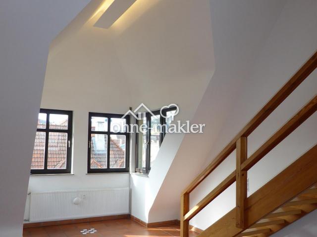 Apartment mieten in Würzburg Altstadt, Würzburg