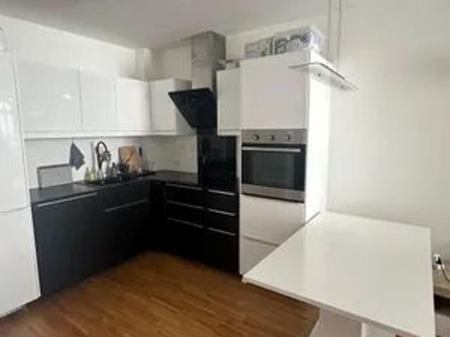 Apartment mieten in Leopoldstadt, Wien
