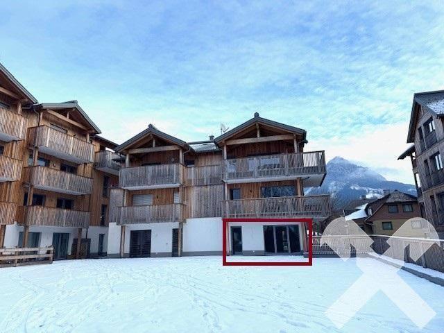 Apartment kaufen in Bad Mitterndorf, Steiermark