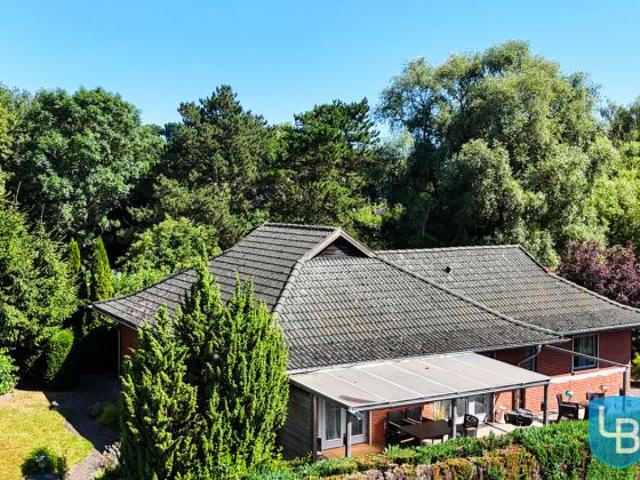 Haus kaufen in Plön, Schleswig-Holstein
