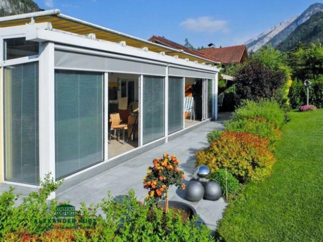 Bungalow kaufen in Scheffau am Tennengebirge, Bezirk Hallein