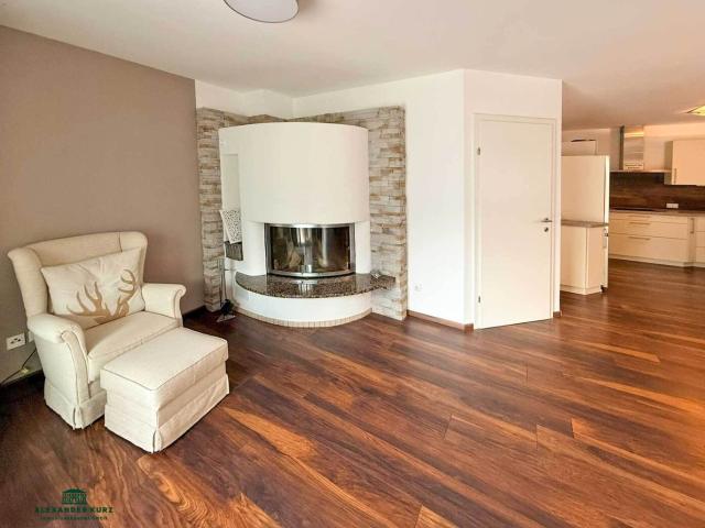 Haus kaufen in Scheffau am Tennengebirge, Bezirk Hallein