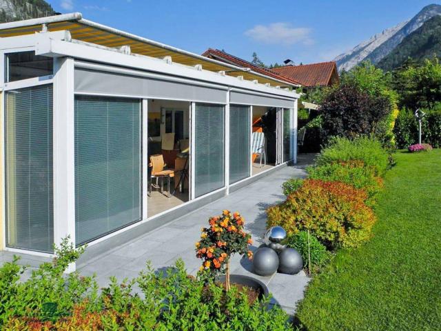 Haus kaufen in Unterscheffau, Scheffau am Tennengebirge