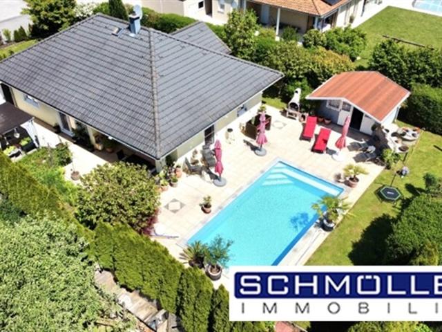Bungalow kaufen in Offenhausen