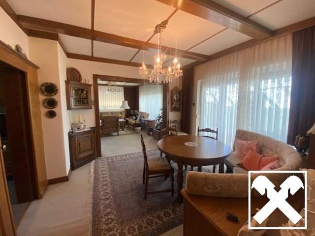 Haus kaufen in Ollersdorf im Burgenland, Burgenland