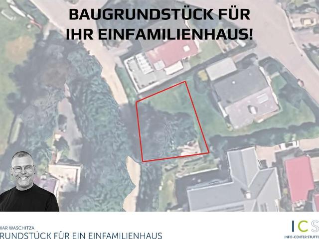 Erdgeschosswohnung kaufen in Leipheim, Landkreis Günzburg