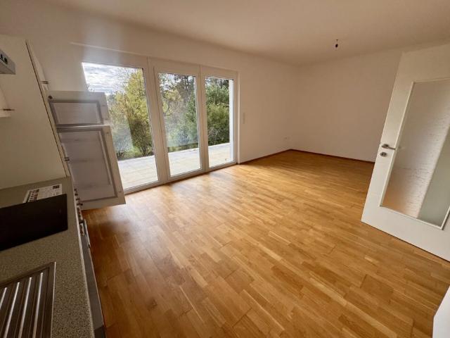 Apartment mieten in Gleisdorf, Steiermark