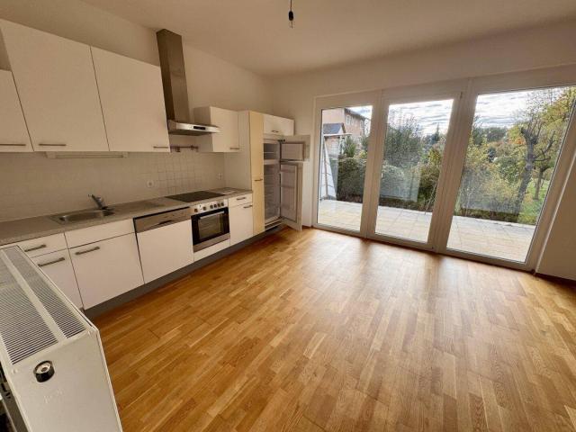 Apartment mieten in Gleisdorf, Steiermark