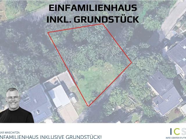 Haus kaufen in Waiblingen, Rems-Murr-Kreis