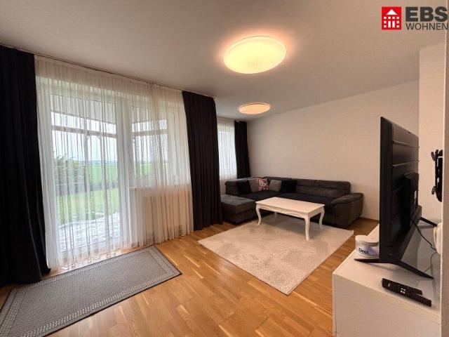 Apartment mieten in Enns, Lorch