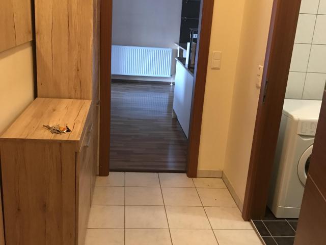Apartment mieten in Innere Stadt, Wien