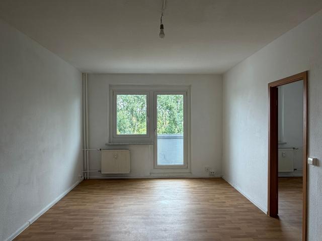 Apartment mieten in Marzahn-Hellersdorf, Berlin