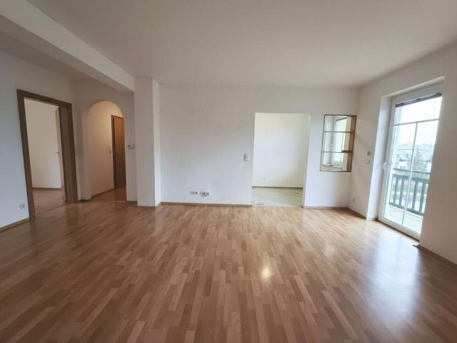 Apartment mieten in Fürholz, Hofamt Priel