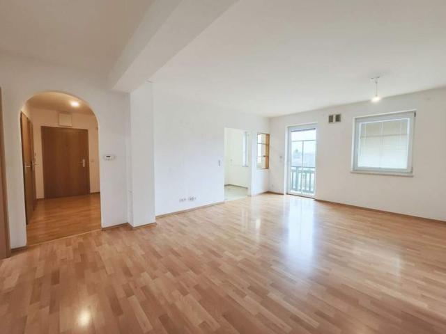 Wohnung mieten in Melk, Niederösterreich