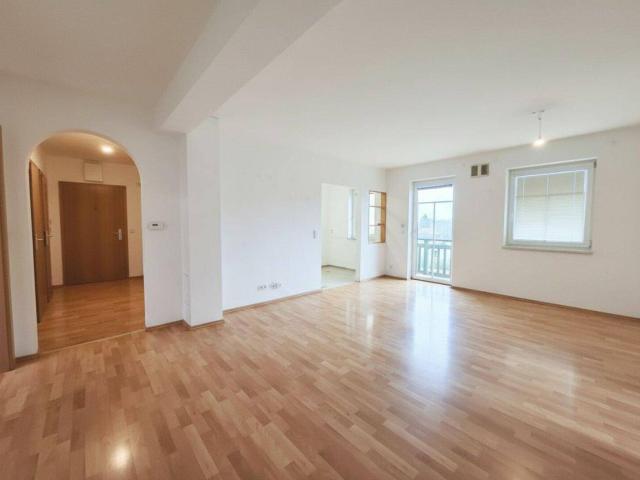 Apartment mieten in Hofamt Priel, Niederösterreich