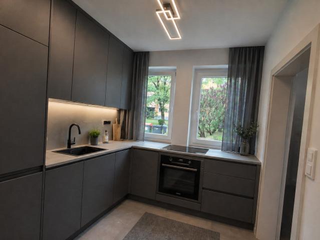 Wohnung kaufen in Diemlach, Kapfenberg