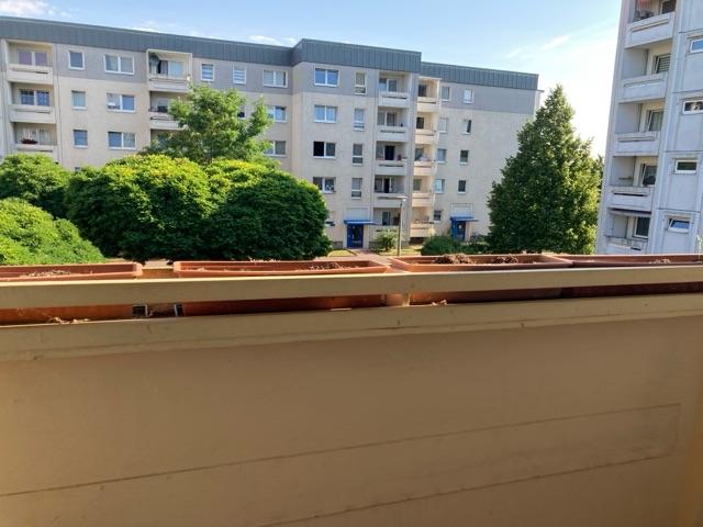 Apartment mieten in Gotha, Thüringen