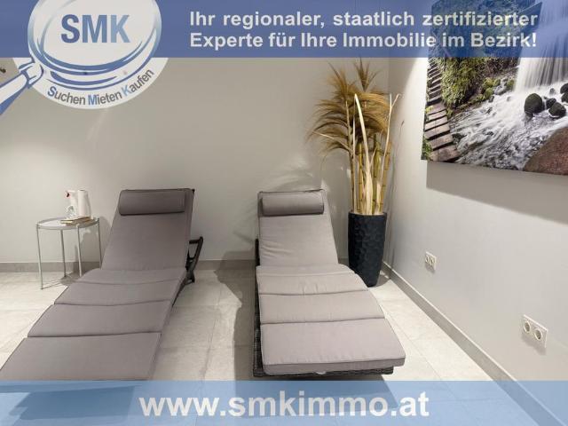 Apartment mieten in Wiener Neustadt, Niederösterreich