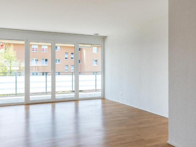Apartment mieten in Kreuzlingen, Thurgau