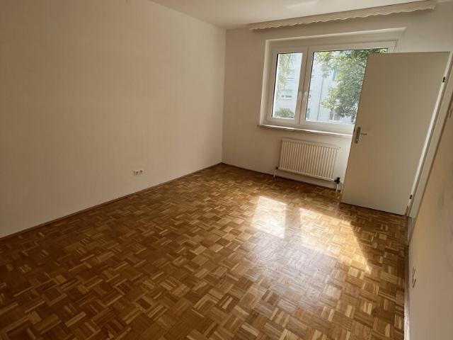 Apartment mieten in Bindermichl-Keferfeld, Linz