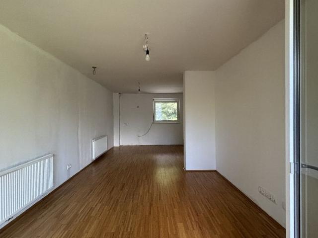 Apartment mieten in Mittergoggitsch, Nestelbach bei Graz
