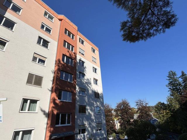 Apartment kaufen in Katastralgemeinde Waltendorf, Graz