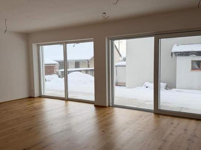 Wohnung mieten in Bergbeirohrbach, Oberösterreich