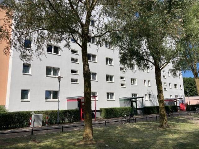 Apartment mieten in Grünhufe, Stralsund