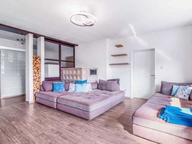 Apartment kaufen in Reutte