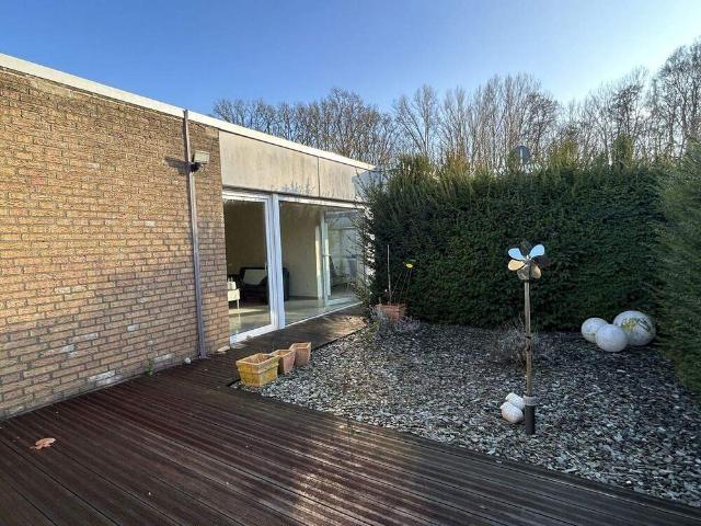 Haus kaufen in Kinderhaus, Munster