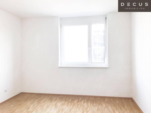 Apartment mieten in Lend, Gersdorf-Feistritz