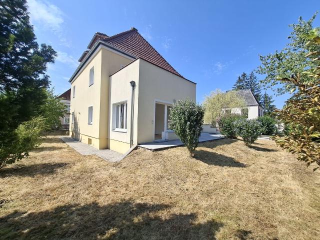 Haus mieten in Steyr, Oberösterreich