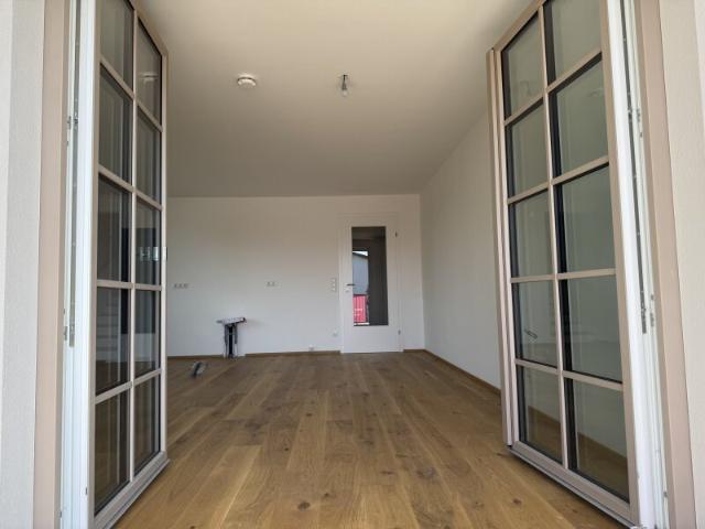 Maisonette kaufen in Ragging, Surheim