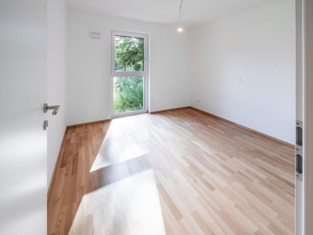Wohnung kaufen in Mattighofen, Oberösterreich
