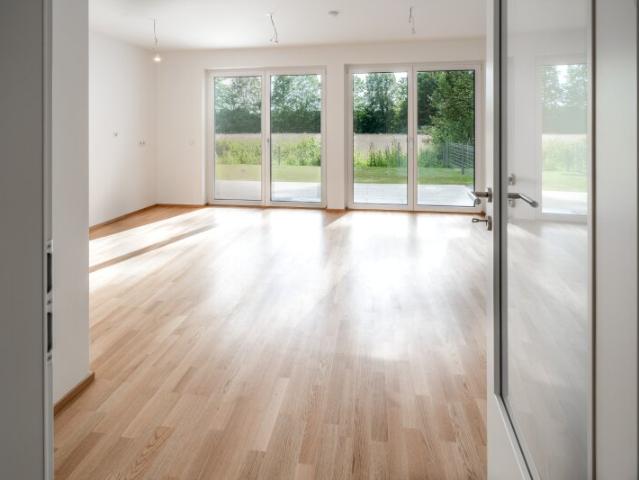 Wohnung kaufen in Mattighofen, Oberösterreich
