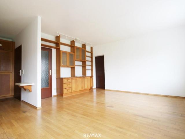 Wohnung kaufen in Wels, Oberösterreich