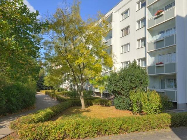 Apartment mieten in Halle, Altstadt Apartment mieten in Halle, Altstadt