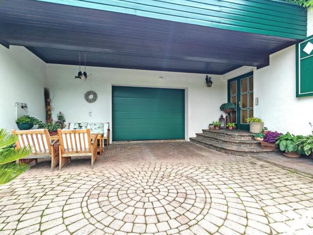 Haus kaufen in Bleiburg, Kärnten