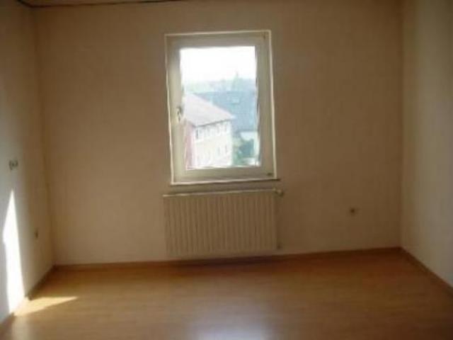 Apartment mieten in Westerholt, Herten